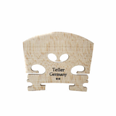 Puente Violin 4/4 Baush Arce, 94/4(5)